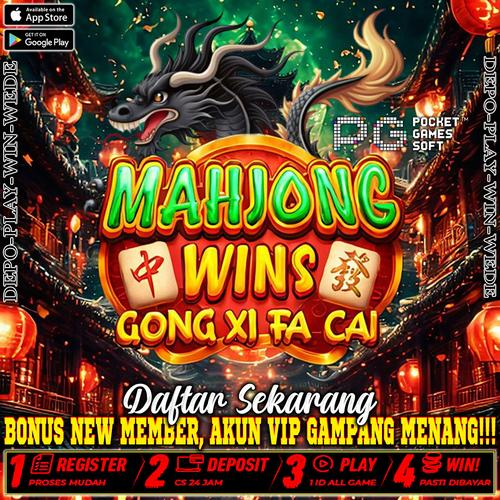 BDG99 📱 Game Strategy Perang Paling Kompleks Menantang Otak