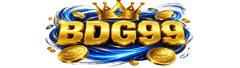 BDG99